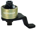 Gedore Dvi-20Z