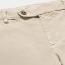 Brooks Brothers Herre Bukser Beige W33,