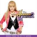 Hannah Montana 2