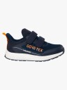 Viking Bouncy GTX 2V Blå 24