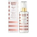 James Read Rose Glow Tan Mist Face 100 ml Ansiktsspray