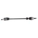 FEBI BILSTEIN 193386 Drivaksel