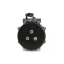 AC kompressor THERMOTEC KTT090194