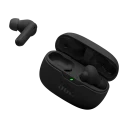 JBL Vibe Beam 2 Svart