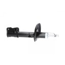 Støtdemper KAVO PARTS SSA-10180
