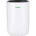 MeacoDry ‘ABC’ avfukter 10L