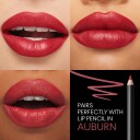 MAC Cosmetics Macximal Silky Matte Lipstick Ring The Alarm 3,5g