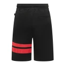 Gcds Herre Shorts Svart L,