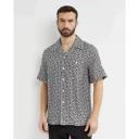 Dolce & Gabbana Herre Skjorter Flerfarget 2XL,