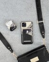 Ideal Of Sweden Atelier Case Night Sky Snake (IDACSS21-I1965-271)
