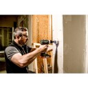 Metabo Drill BS 18 Lt Bl Solo 18 volt