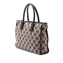 Loewe Pre owned Dame Pre owned Brun ONE SIZE,