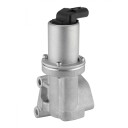 EGR Ventil WAHLER 712068D