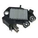 Dynamoregulator AS PL ARE3054