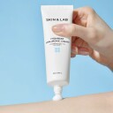 SKIN&LAB Hybarrier Hyaluronic Cream 50 ml