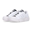 Adidas Dame Sport Hvit 38 2/3 EU,
