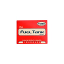 T-Rex Fuel Tank Junior