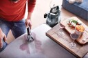 Bissell SpotClean Plus
