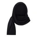 Marciano Dame Accessories Svart ONE SIZE,