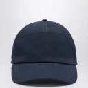 1989 Studio Dame Accessories Blå ONE SIZE,