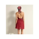 Mare Di Latte Dame Accessories Flerfarget ONE SIZE,