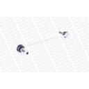 stang, stabilisator MONROE L25611