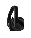 Logitech G533 Wireless Gaming Headset