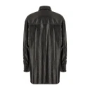 Sportmax Dame Bluser & Skjorter Svart S,