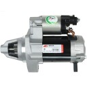 AS PL S6303S Starter