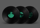 Running Back Mastermix: Marcel Dettmann  Edits & Cuts