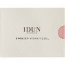 Idun Minerals Bronzer Midnattssol