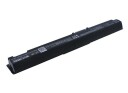Dell Latitude E6320 batteri (2200 mAh 11.1 V)