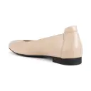 Santino Milano Dame Sko Rosa 38 EU,