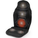 Medisana Massagedyna MCH