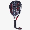 Babolat Technical Viper 3.0, Padelracket