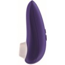 Womanizer Starlet 3 Klitorisstimulator       - Blå
