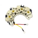 Likeretter, dynamo AS-PL ARC9039