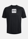 Under Armour UA Tech Prt Fill SS