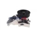 BOGAP B4234133 Vannpumpe
