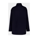 Stella McCartney Dame Jakker Blå S,