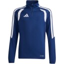 Adidas Performance Tiro26L Tr Topy Navy 116