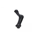 KAVO PARTS SCA 10373 Bærearm
