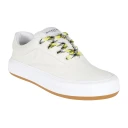 Givenchy Herre Sko Hvit 41 1/2 EU,