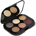 MAC Connect In Colour Eyeshadow Palette Nude Board 6.25g
