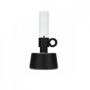 Fatboy - Flamtastique Lampe