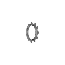 Shimano Dura Ace tannhjul 11 tanns til 11 gears kassett modell CS R9100