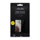 DACOTA PLATINUM TIGER GLASS SAMSUNG GALAXY A53/A52/A52S 5G SKJERMBESKYTTER SVART