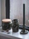 Und The Legacy Karaffel Furu