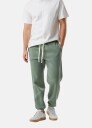 Denim Factory Los Angeles Pant