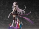 She Professed Herself Pupil Of The Wise Man  Mira 1/7 PVC Figure